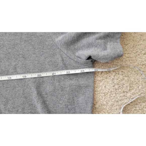 Harley-Davidson® Gray Men's Short Sleeve Shirt  Checkerboard Sz XL - Picture 6 of 8